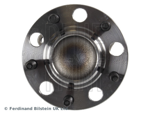 BLUE PRINT Radlagersatz