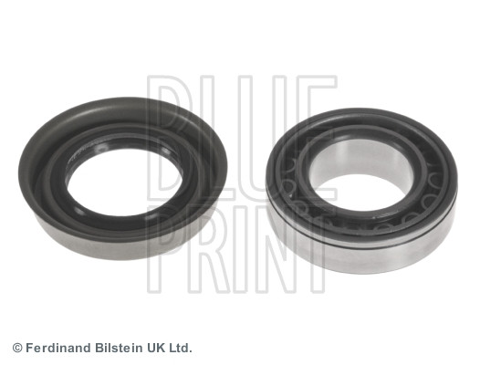 BLUE PRINT Radlagersatz