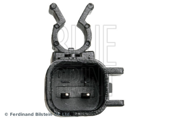 BLUE PRINT Radlagersatz