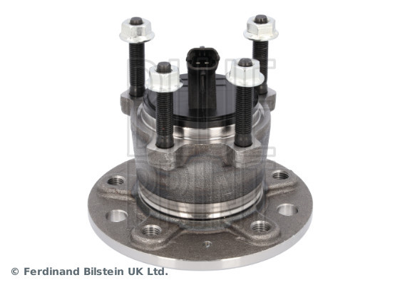 BLUE PRINT Radlagersatz