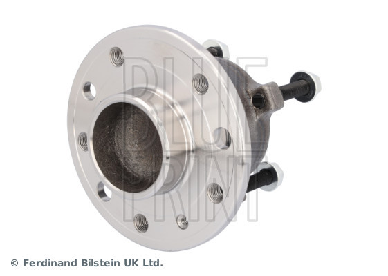 BLUE PRINT Radlagersatz