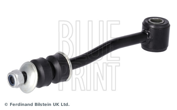 BLUE PRINT Stange/Strebe, Stabilisator