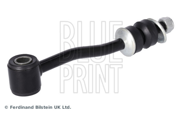 BLUE PRINT Stange/Strebe, Stabilisator