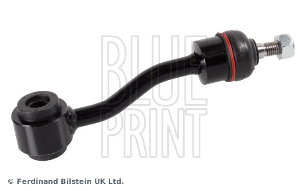 BLUE PRINT Stange/Strebe, Stabilisator