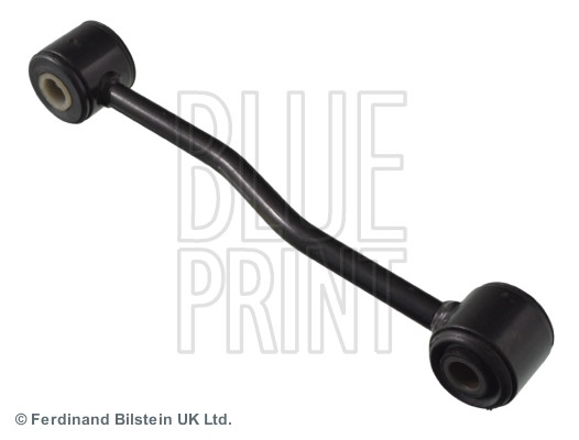 BLUE PRINT Stange/Strebe, Stabilisator