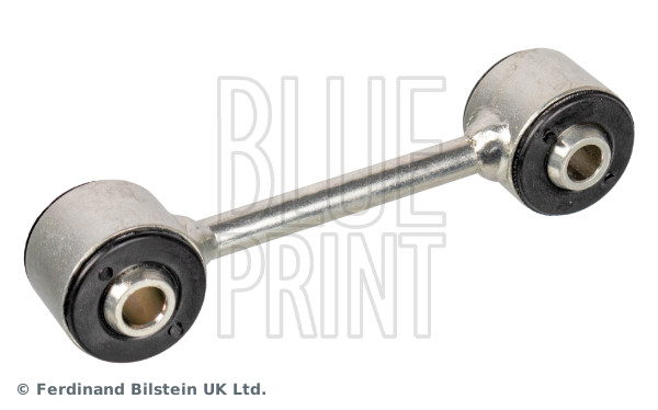 BLUE PRINT Stange/Strebe, Stabilisator