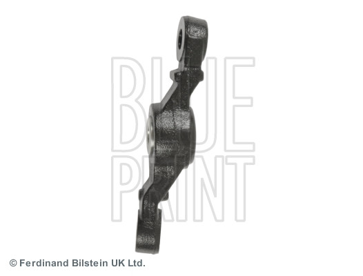 BLUE PRINT Traghebel, Drehstab