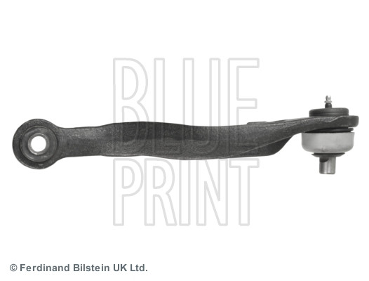 BLUE PRINT Lenker, Radaufhängung