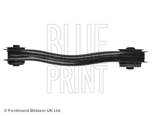 BLUE PRINT Lenker, Radaufhängung
