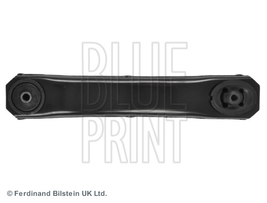 BLUE PRINT Lenker, Radaufhängung