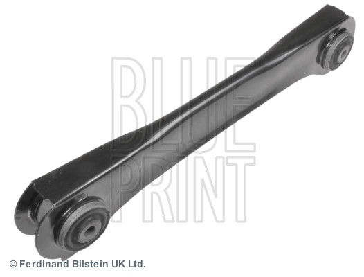 BLUE PRINT Lenker, Radaufhängung