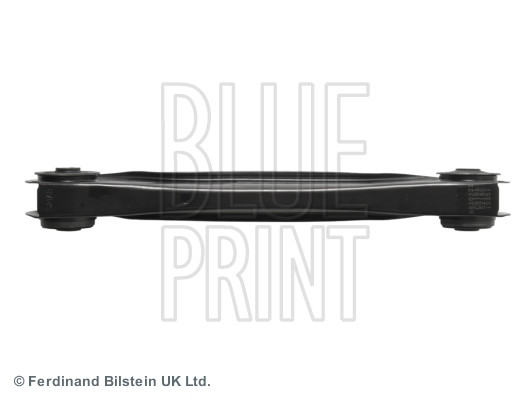 BLUE PRINT Lenker, Radaufhängung