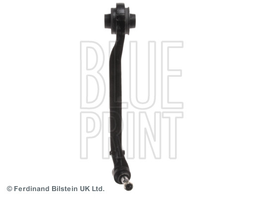 BLUE PRINT Lenker, Radaufhängung