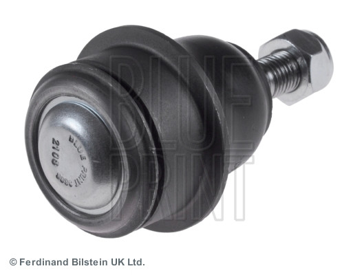 BLUE PRINT Trag-/Führungsgelenk