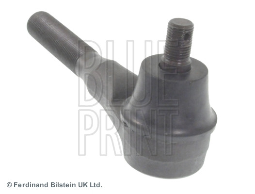 BLUE PRINT Spurstangenkopf