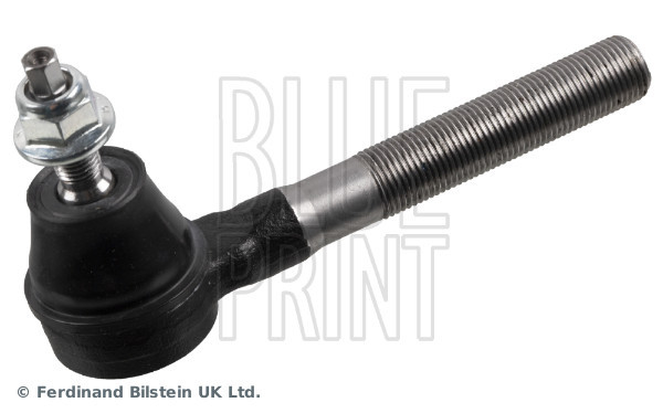 BLUE PRINT Spurstangenkopf