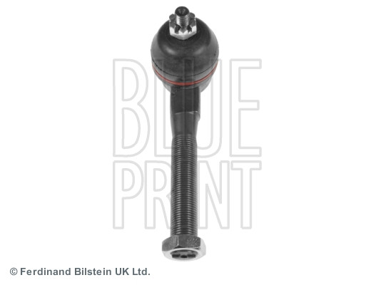 BLUE PRINT Spurstangenkopf
