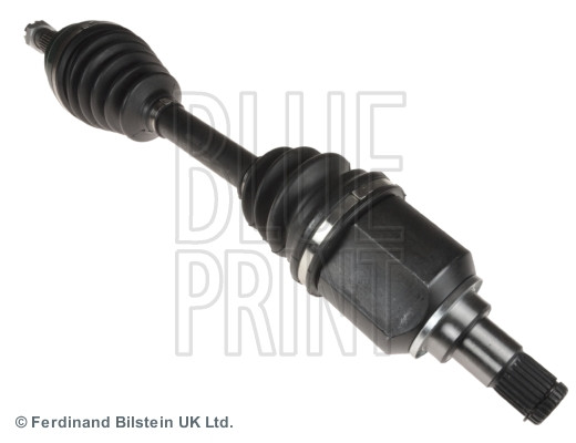 BLUE PRINT Antriebswelle