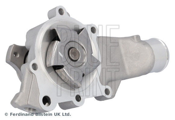 BLUE PRINT Wasserpumpe