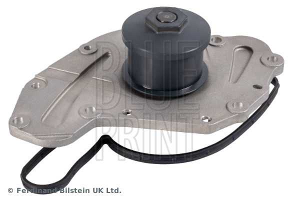 BLUE PRINT Wasserpumpe