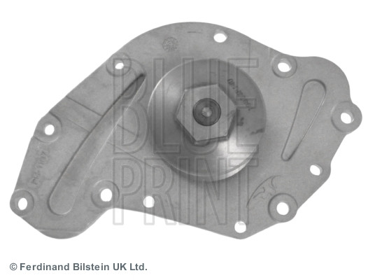 BLUE PRINT Wasserpumpe