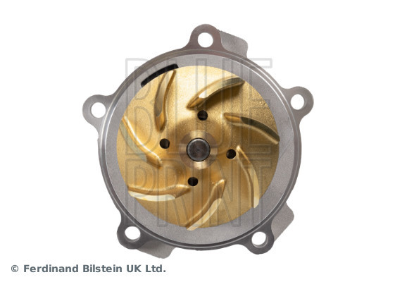 BLUE PRINT Wasserpumpe