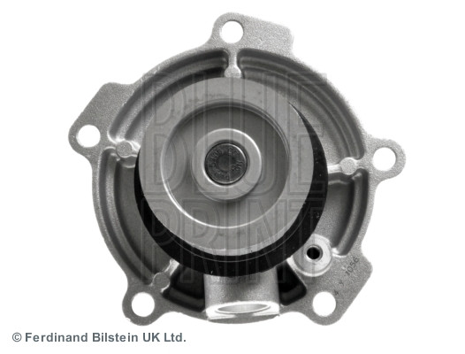 BLUE PRINT Wasserpumpe