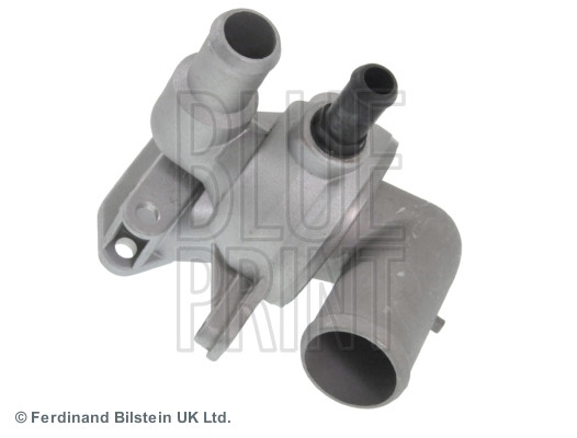 BLUE PRINT Thermostat, Kühlmittel