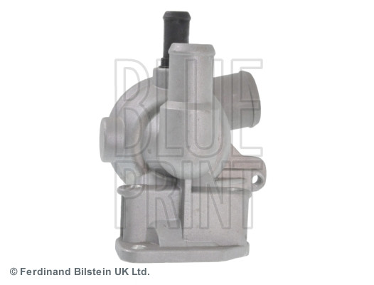 BLUE PRINT Thermostat, Kühlmittel