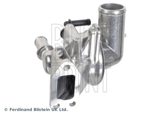 BLUE PRINT Thermostat, Kühlmittel