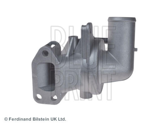 BLUE PRINT Thermostat, Kühlmittel