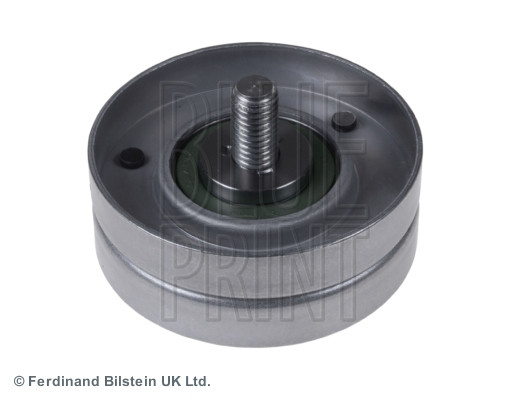 BLUE PRINT Umlenk-/Führungsrolle, Keilrippenriemen