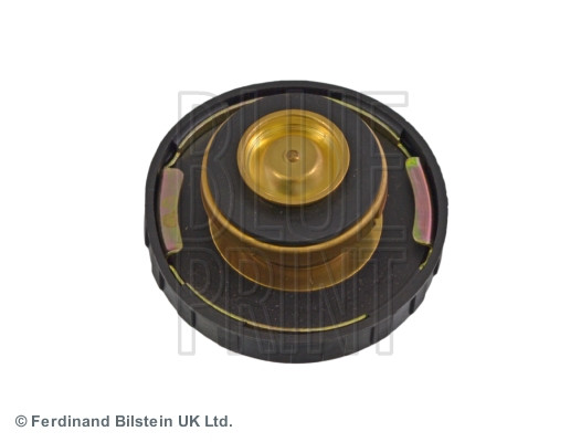 BLUE PRINT Verschlussdeckel, Kühlmittelbehälter