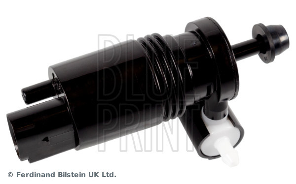 BLUE PRINT Waschwasserpumpe, Scheibenreinigung