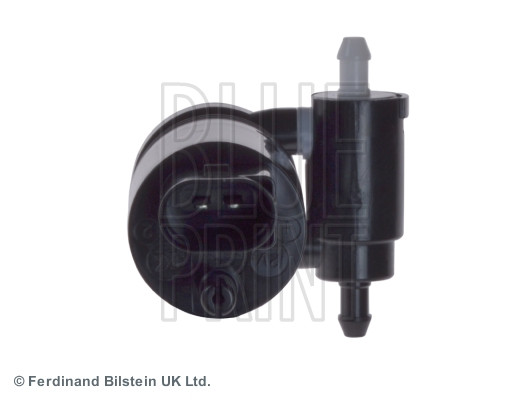 BLUE PRINT Waschwasserpumpe, Scheibenreinigung