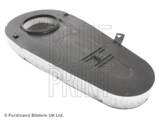 BLUE PRINT Luftfilter