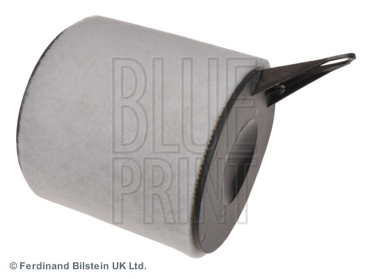 BLUE PRINT Luftfilter