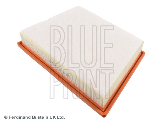 BLUE PRINT Luftfilter