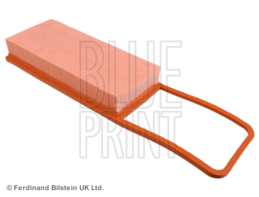 BLUE PRINT Luftfilter