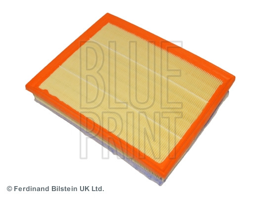 BLUE PRINT Luftfilter