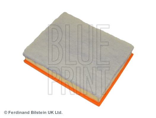 BLUE PRINT Luftfilter