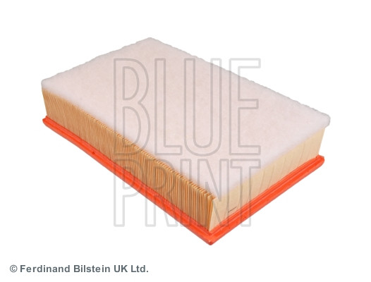 BLUE PRINT Luftfilter