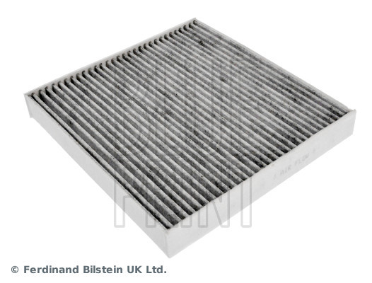 BLUE PRINT Filter, Innenraumluft