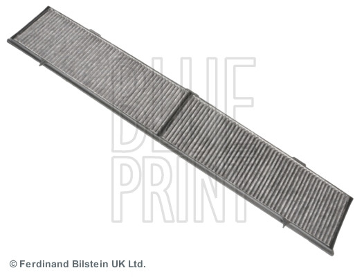 BLUE PRINT Filter, Innenraumluft