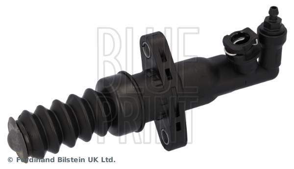 BLUE PRINT Nehmerzylinder, Kupplung