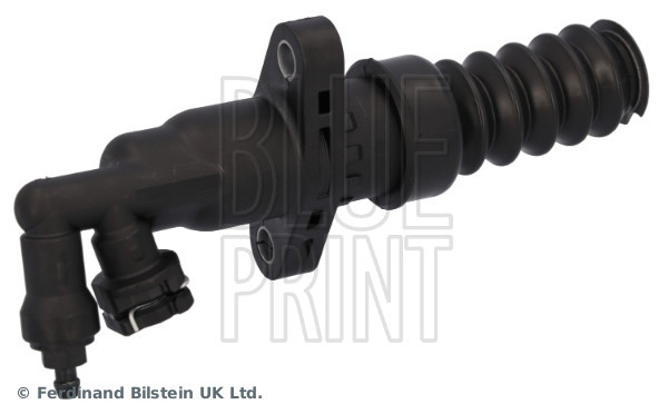 BLUE PRINT Nehmerzylinder, Kupplung