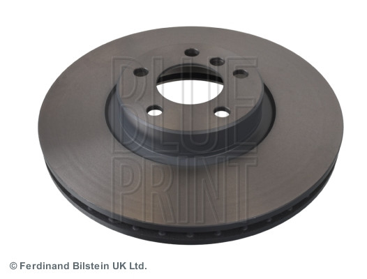 BLUE PRINT Bremsscheibe