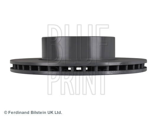 BLUE PRINT Bremsscheibe