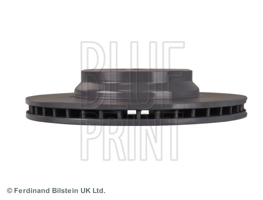 BLUE PRINT Bremsscheibe