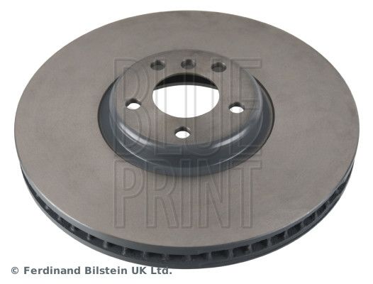 BLUE PRINT Bremsscheibe